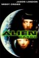 Alien Cargo (TV)