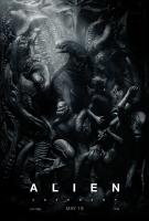 Alien: Covenant  - Poster / Imagen Principal