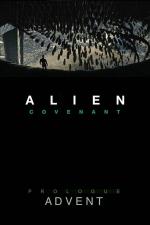 Alien: Covenant - Advent (S)