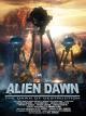 Alien Dawn 