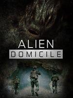 Área 51 - Alien, la invasión  - Poster / Imagen Principal
