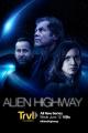 Alien Highway (TV Series)