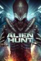 Alien Hunt 