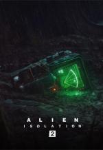 Alien: Isolation 2