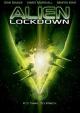 Alien Lockdown (TV)