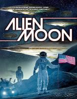 Alien Moon  - Poster / Main Image