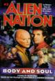 Alien Nation: En cuerpo y alma (TV)