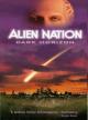 Alien Nation: Horizontes Oscuros (TV)