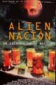 Alien Nation: Un Enemigo entre Nosotros (TV)