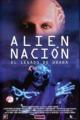 Alien Nation: El Legado de Udara (TV)