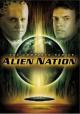 Alien Nation: Ciudadanos del Espacio (Serie de TV)