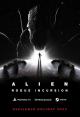Alien: Rogue Incursion 