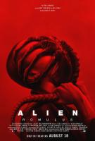 Alien: Romulus  - Poster / Imagen Principal