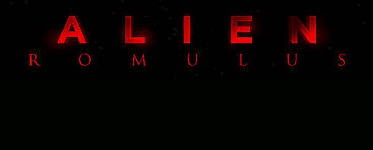 Alien: Romulus (2024) - FilmAffinity