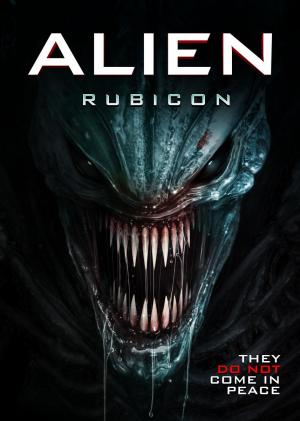 Alien: Rubicon 