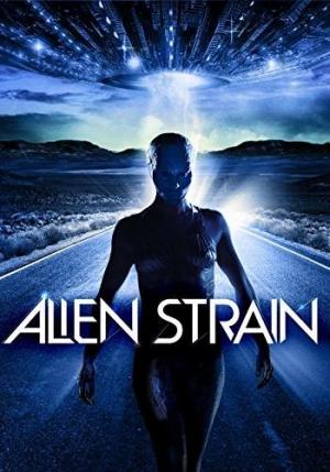 Alien Strain 