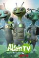 Alien TV (Serie de TV)