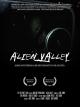 Alien Valley 