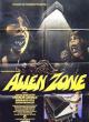 Alien Zone 