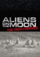 Aliens en la Luna: La verdad al descubierto (TV)