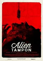 Alientampon (C) - 