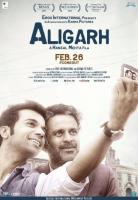 Aligarh  - Poster / Imagen Principal