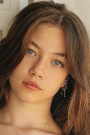 Alisa Sezen Sever