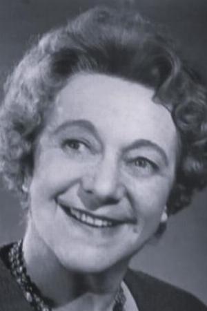 Alison Leggatt