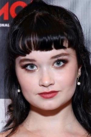 Alison Thornton