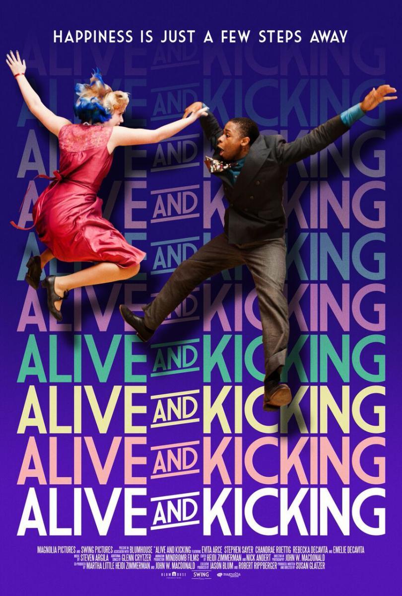 alive-and-kicking-2016-filmaffinity