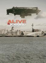 Alive in Joburg (C)