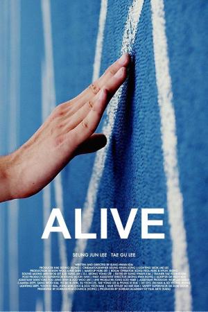 Alive (C)