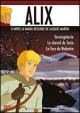 Alix (TV Series)