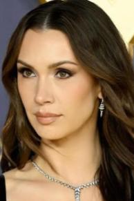 Alixandra von Renner