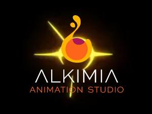 Alkimia Animation Studio