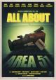 All About Area 51 (S)