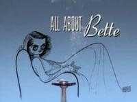 Todo sobre Bette (TV) - Fotogramas