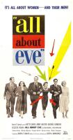 All About Eve  - Promo