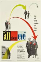 All About Eve  - Poster / Main Image