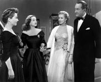 All About Eve  - Stills
