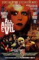 All About Evil 