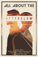 All About the Afterglow  - Poster / Imagen Principal