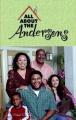 All About the Andersons (TV Series) (Serie de TV)