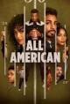 All American (TV Series)