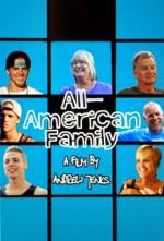 All-American Family (S)