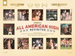 All American High Revisited 