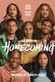 All American: Homecoming (TV Series)