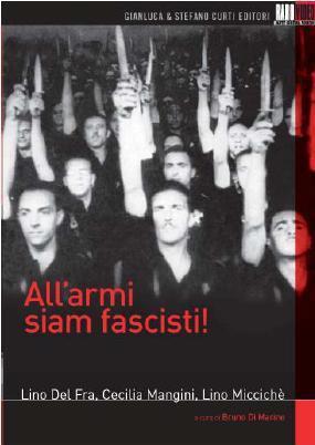 All'armi, siam fascisti (1962) - FilmAffinity