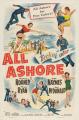 All Ashore 