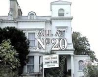 All at Number 20 (TV Series)